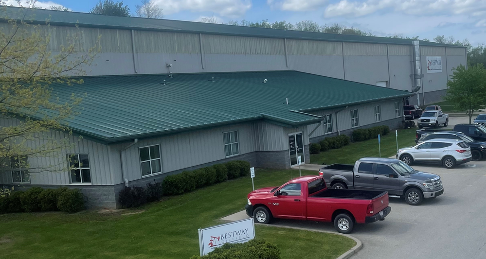 PA Facility
