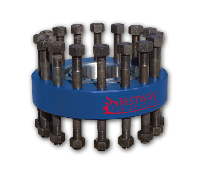 Duc Adapter Valve color M5 Valve