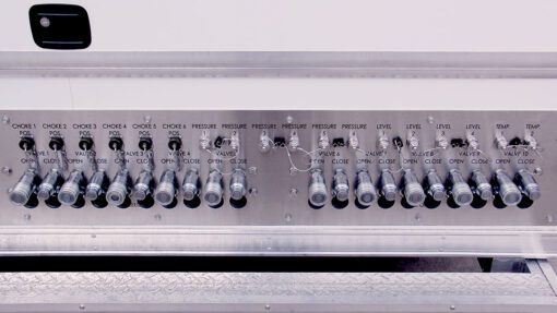 Command Center - Image 2