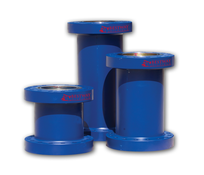 Duc Adapter Valve color M5 Valve
