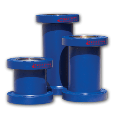 Bestway Oilfield Spacer Spools - Bestway Oilfield offers the best oilfield spacer spool available today.