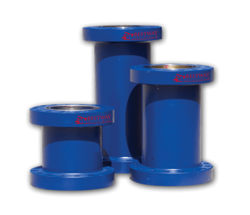 Bestway Oilfield Spacer Spools - Bestway Oilfield offers the best oilfield spacer spool available today.